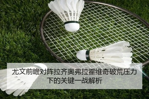 尤文前瞻对阵拉齐奥弗拉霍维奇破荒压力下的关键一战解析 | kaiyun